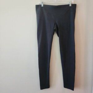 Under Armour Womens Leggings